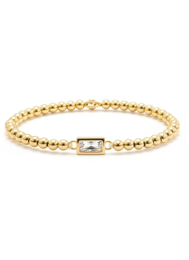 ALEX CAROL JEWELRY