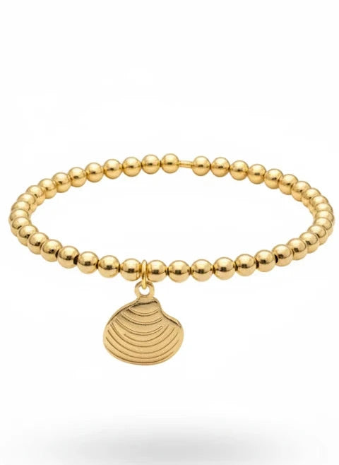 ALEX CAROL JEWELRY