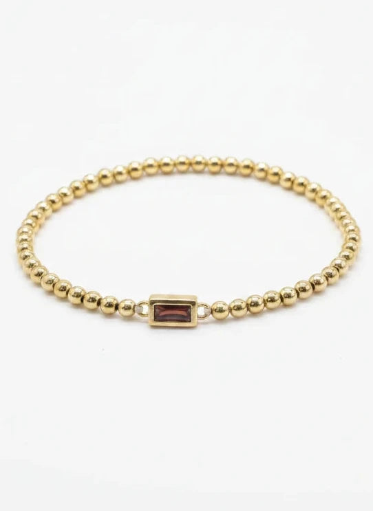 ALEX CAROL JEWELRY