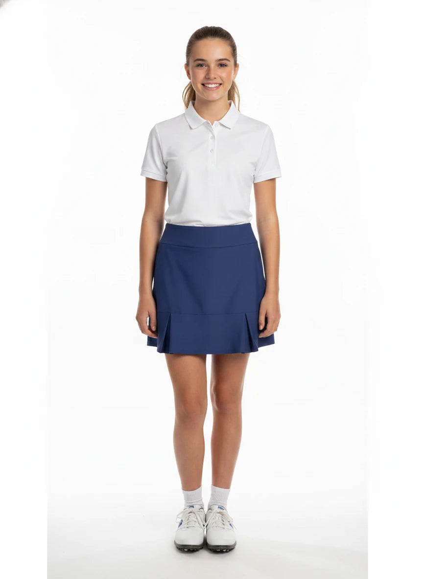 ARYEH SKORTS