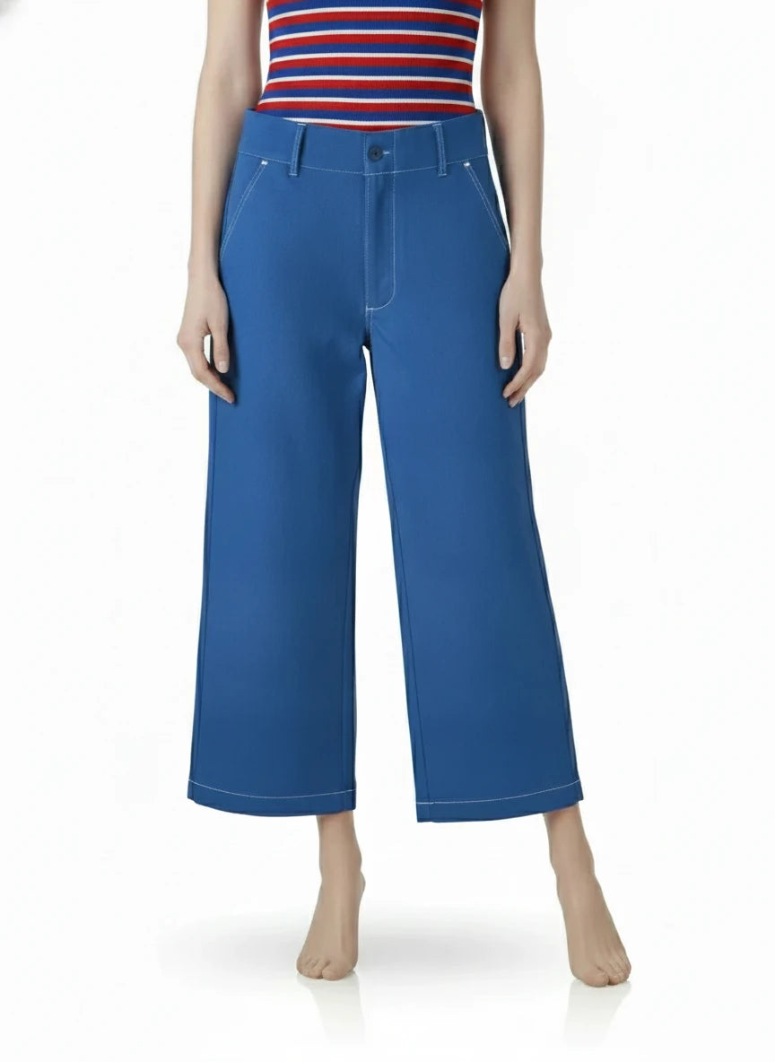 GIGI O PANTS