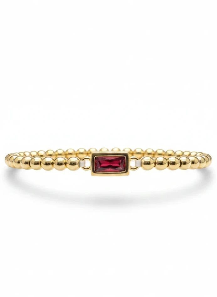 ALEX CAROL JEWELRY
