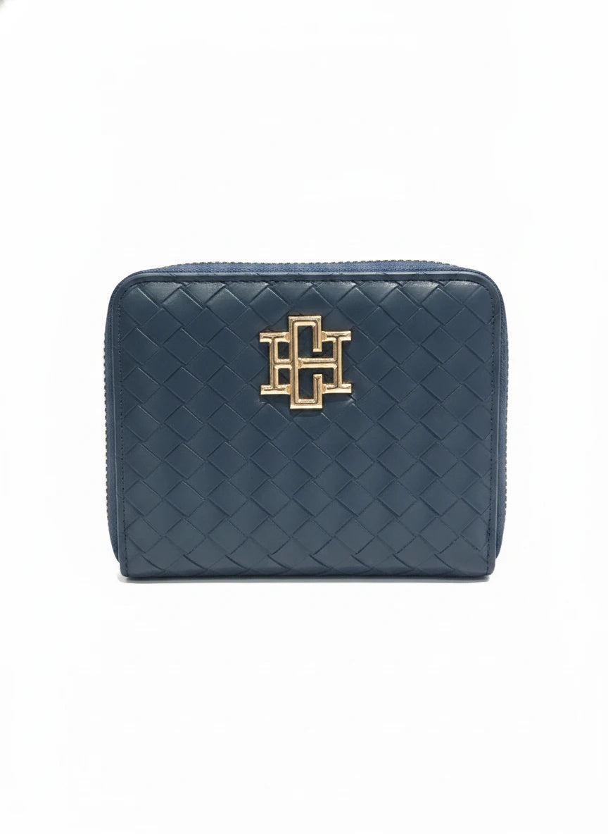 CAROLINE HILL BLAKELY WALLET