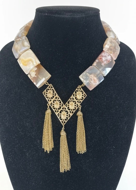 MADE IN THE DEEP SOUTH (MICHELA COLLECTION) BX374)