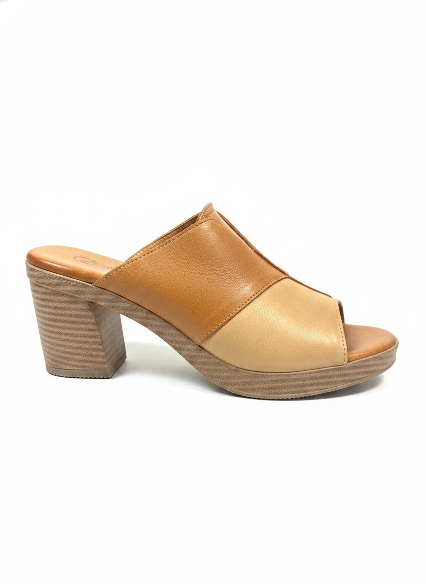 BONAVI MARIA SHOE