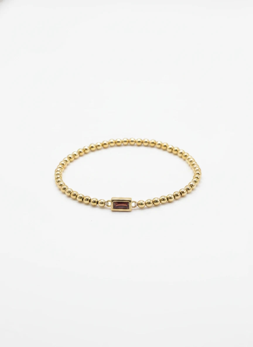 ALEX CAROL JEWELRY