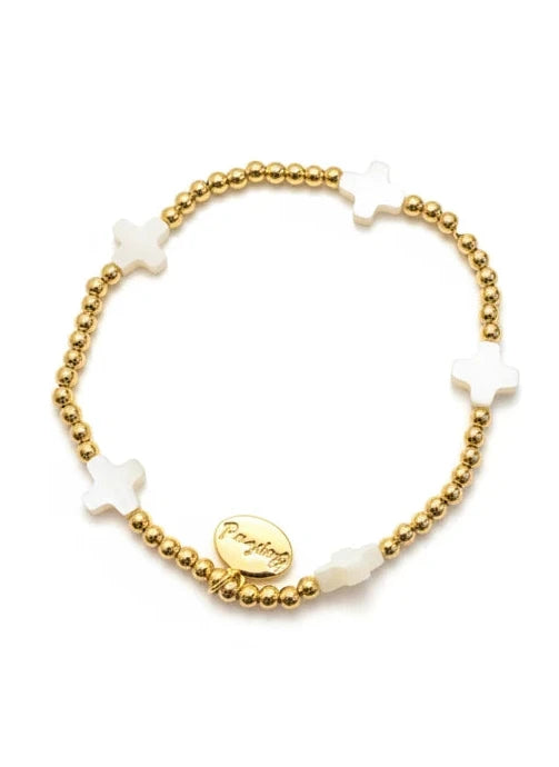 ALEX CAROL JEWELRY