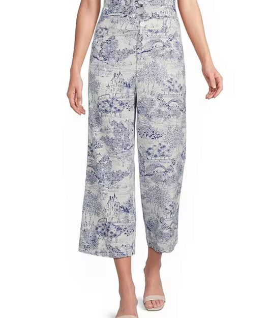 JOHN MARK PANT