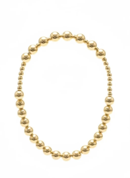 ALEX CAROL JEWELRY