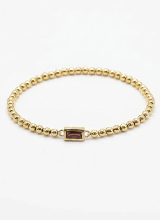 ALEX CAROL JEWELRY