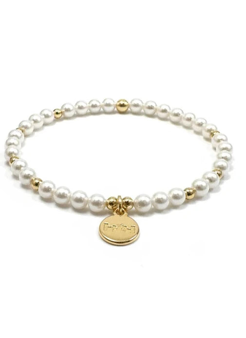 ALEX CAROL JEWELRY
