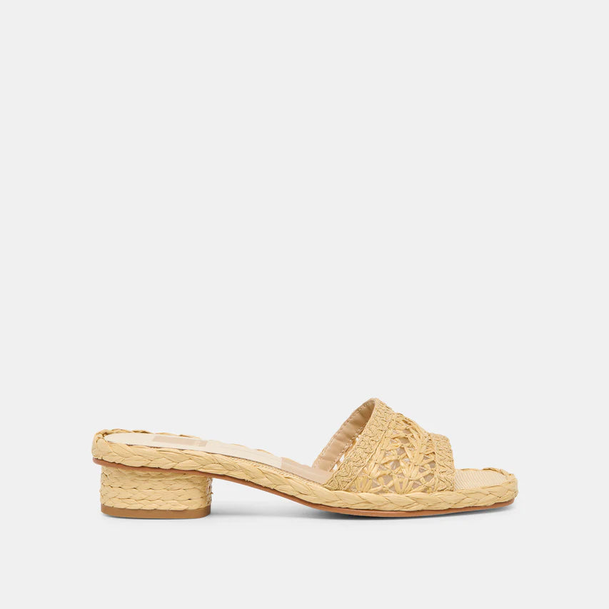 DOLCE VITA SHOES