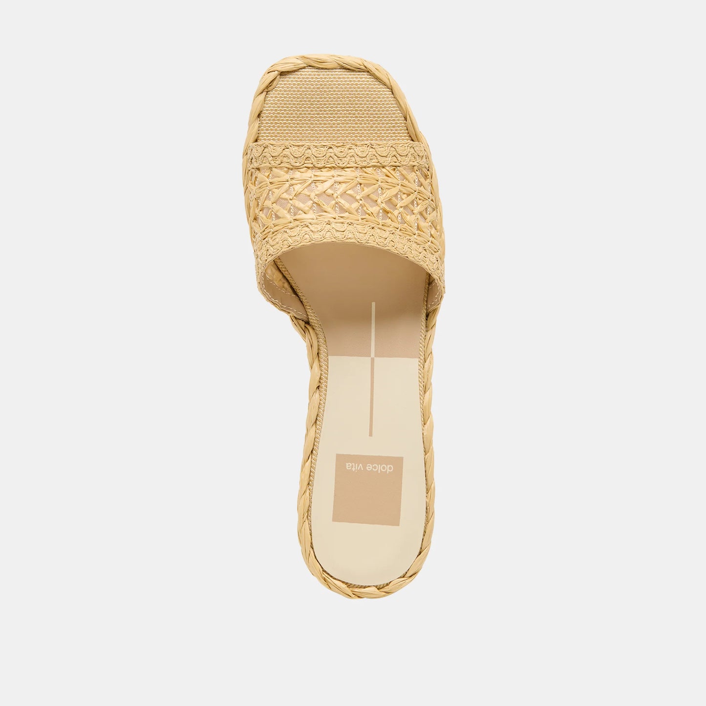 DOLCE VITA SHOES