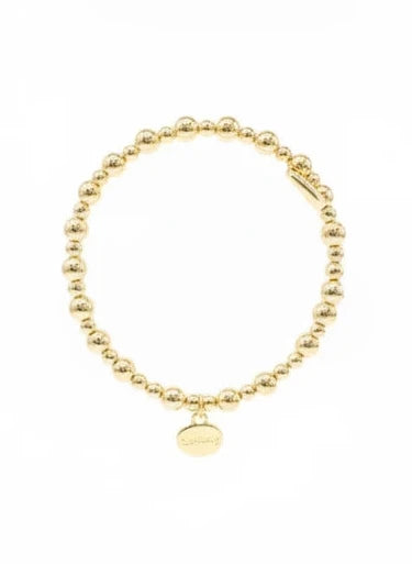 ALEX CAROL JEWELRY