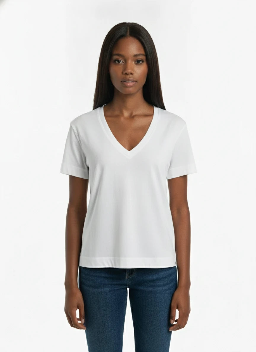 PINCH TEE SHIRT