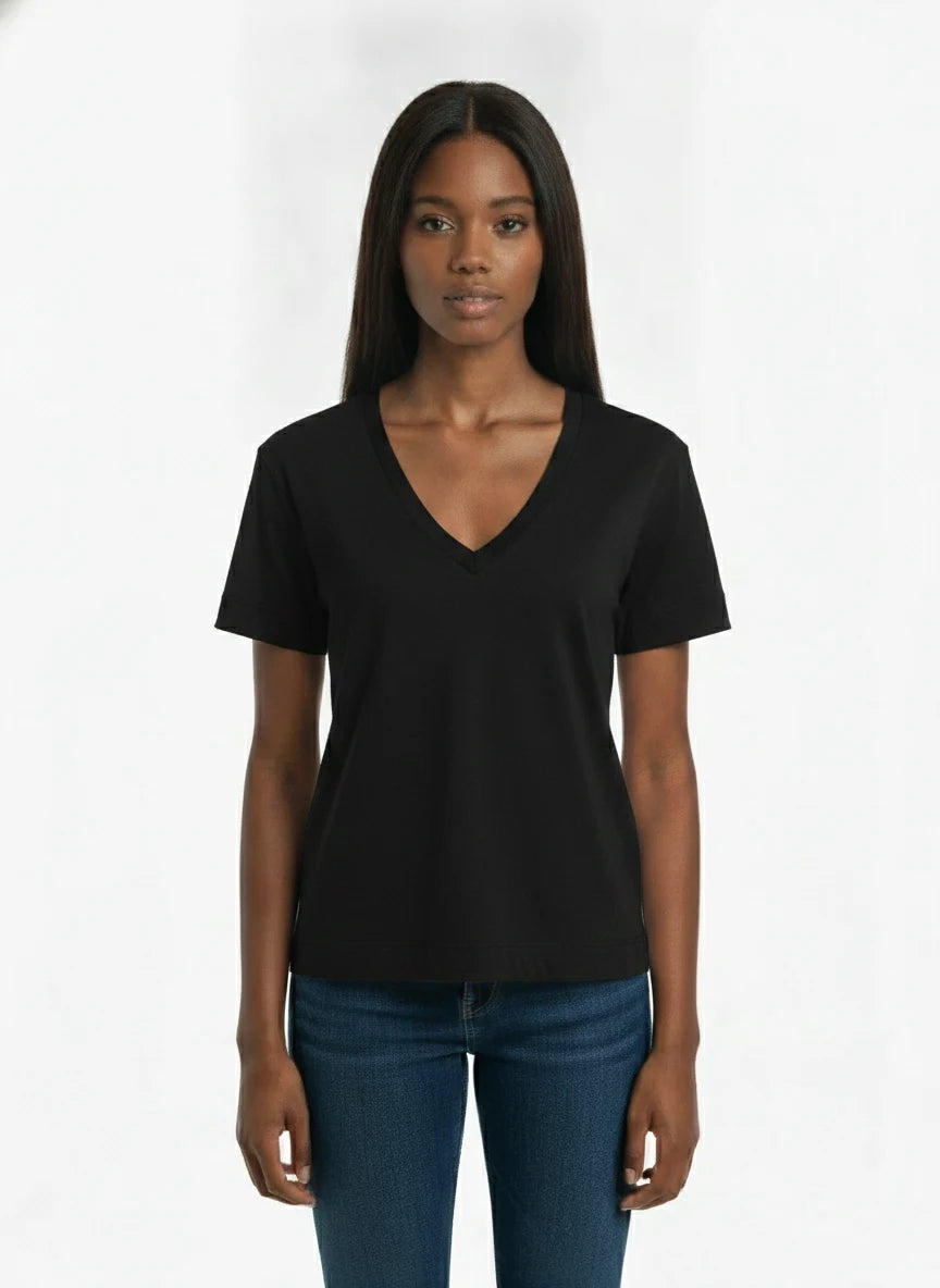 PINCH TEE SHIRT