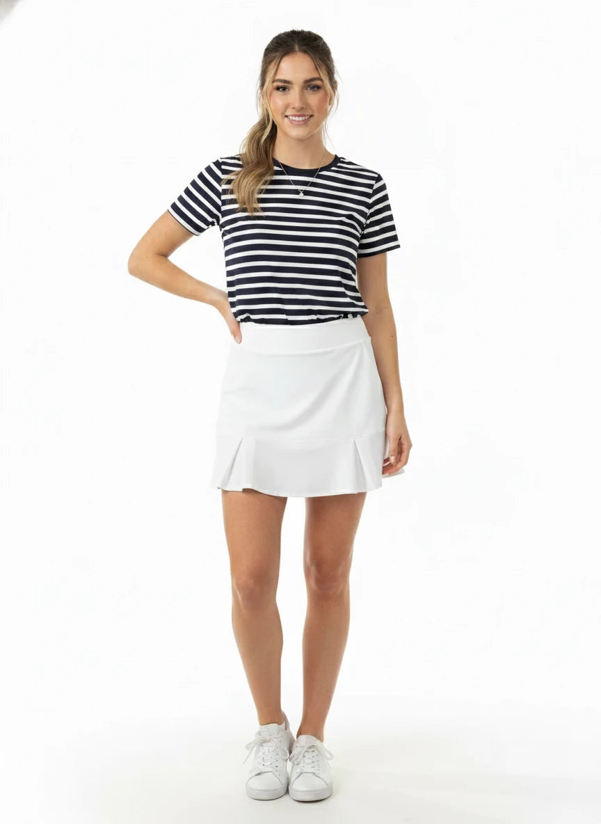 ARYEH SKORTS