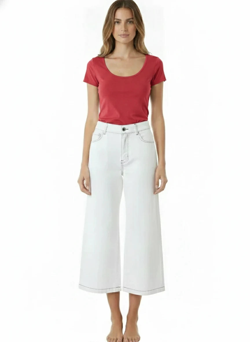 GIGI O PANTS