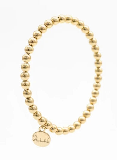 ALEX CAROL JEWELRY