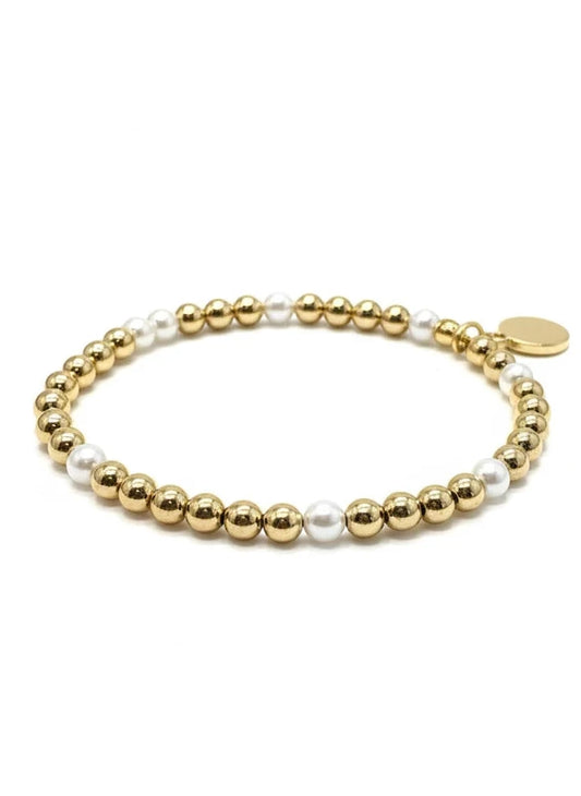 ALEX CAROL JEWELRY