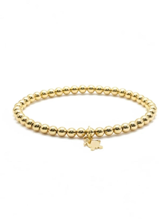 ALEX CAROL JEWELRY