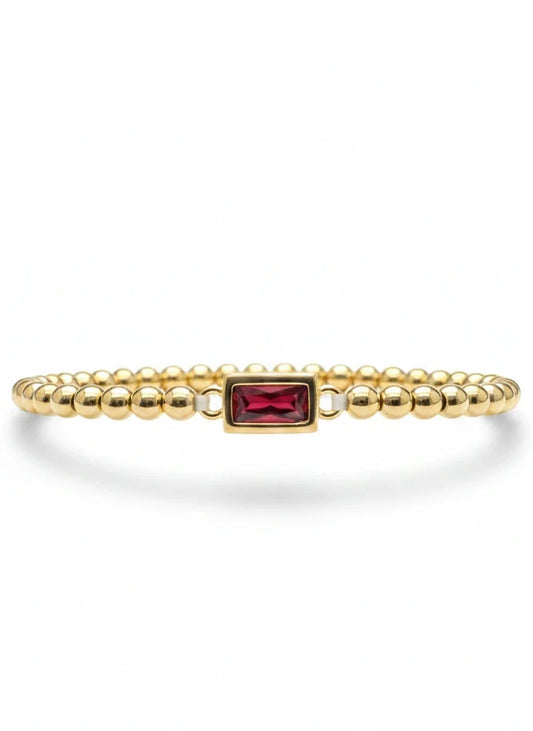 ALEX CAROL JEWELRY