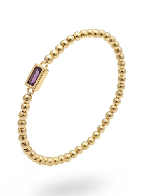 ALEX CAROL JEWELRY