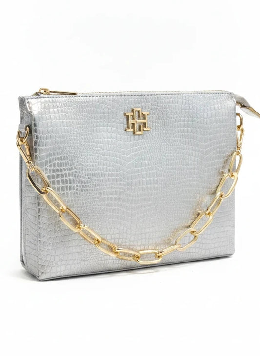 CAROLINE HILL ARIANA CROSSBODY BAG