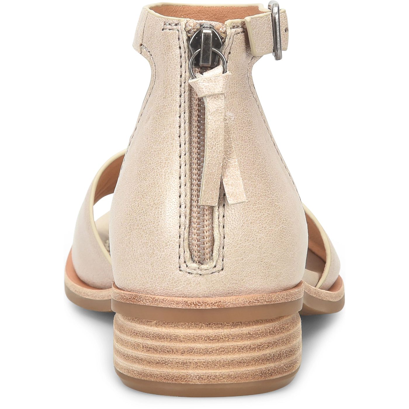 FAXYN SOFFT BRAND SHOE