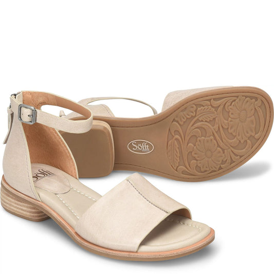 FAXYN SOFFT BRAND SHOE