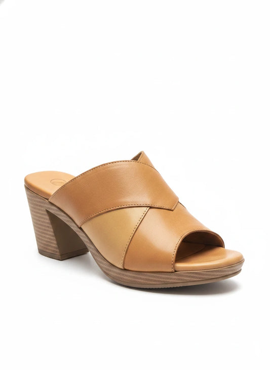 BONAVI MARIA SHOE