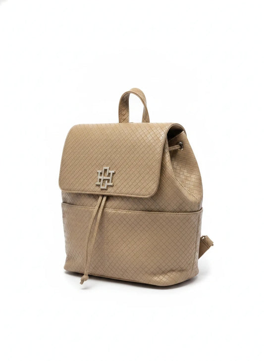 CAROLINE HILL BENNETT BACKPACK