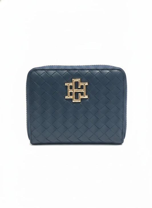 CAROLINE HILL BLAKELY WALLET