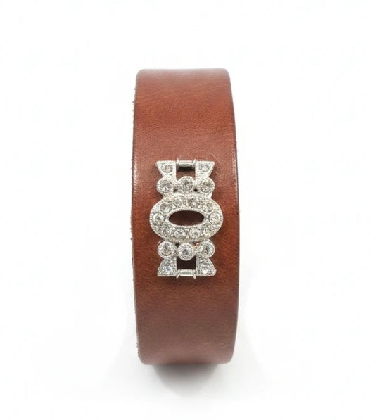 MADE IN THE DEEP SOUTH  AK634  BRACELET