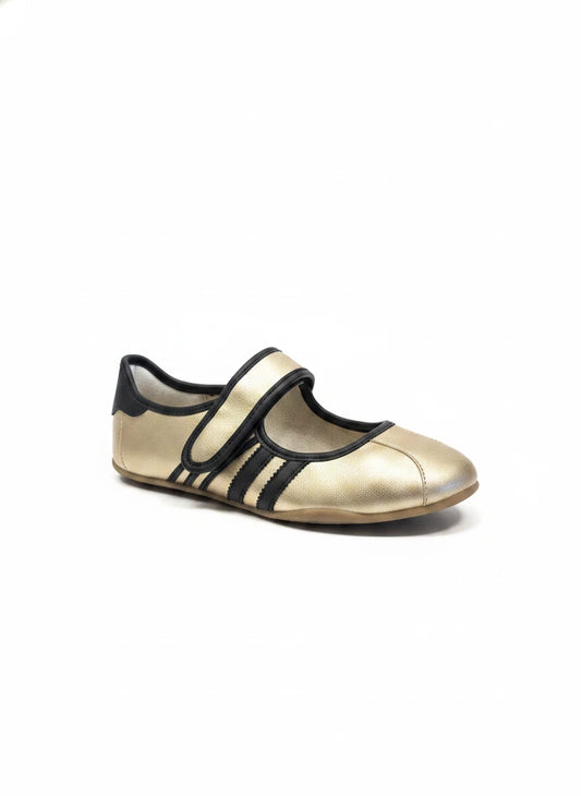 SHU SHOP PEYTON TENNIS SHOE