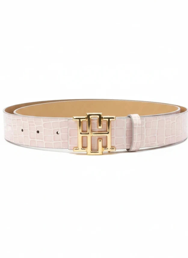 CAROLINE HILL BRIDGETTE BELT