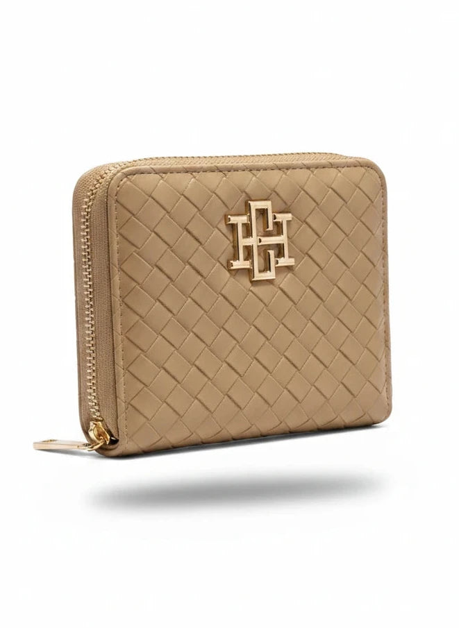 CAROLINE HILL BLAKELY WALLET