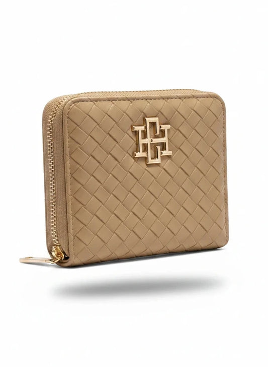 CAROLINE HILL BLAKELY WALLET