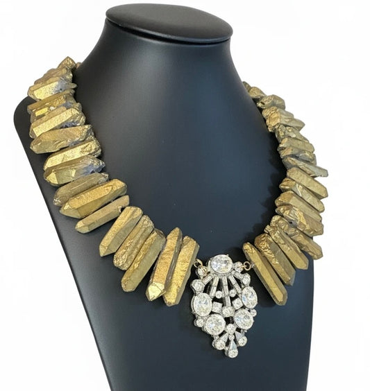 MADE IN THE DEEP SOUTH  (MICHELA COLLECTION) BY3
