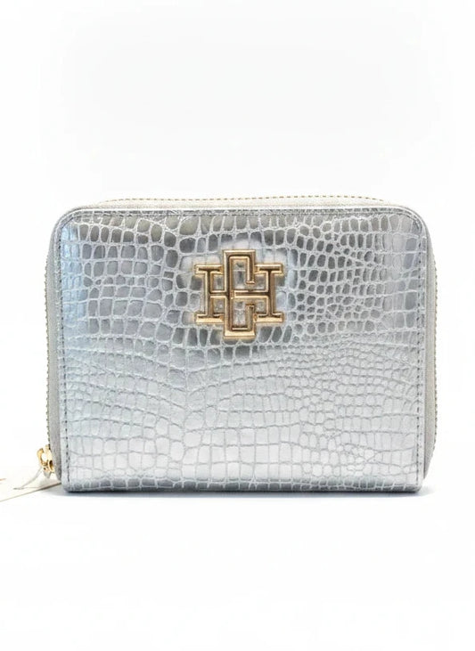 CAROLINE HILL BLAKELY WALLET