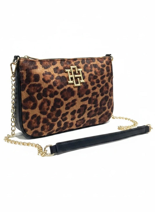 CAROLINE HILL MADELYN CROSSBODY BAG