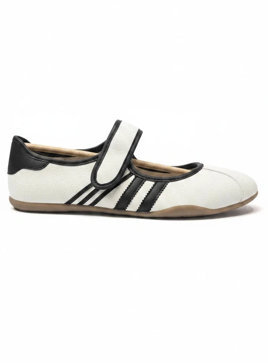 SHU SHOP PEYTON SNEAKER