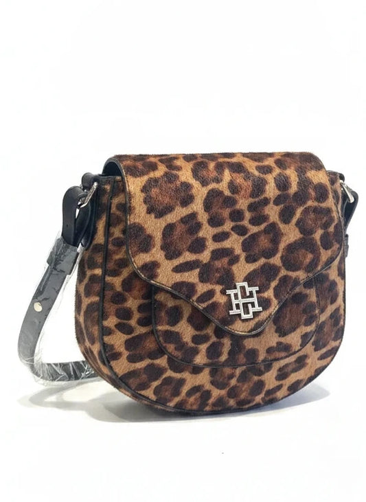 CAROLINE HILL SASHA HANDBAG