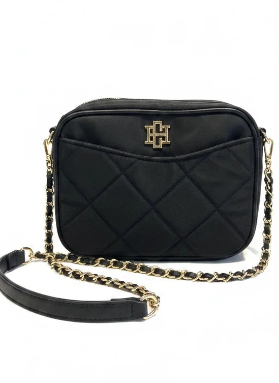 CAROLINE HILL FIONA CROSSBODY