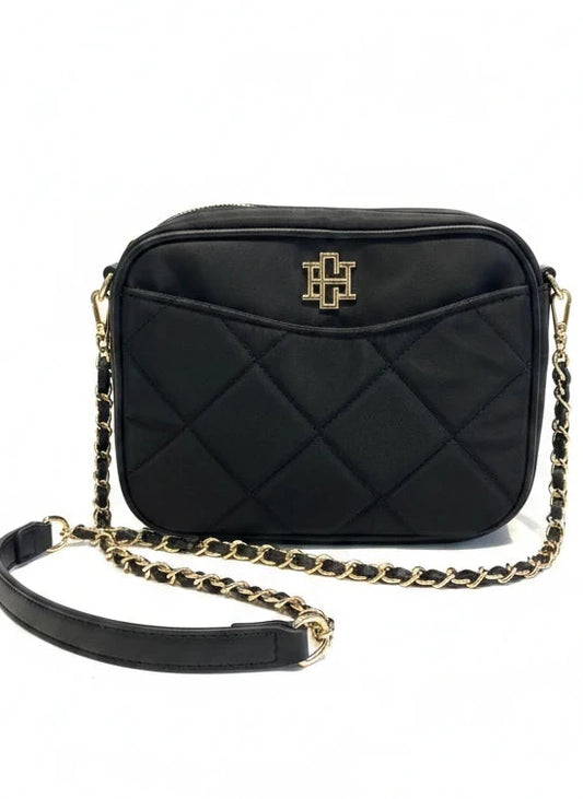 CAROLINE HILL FIONA CROSSBODY
