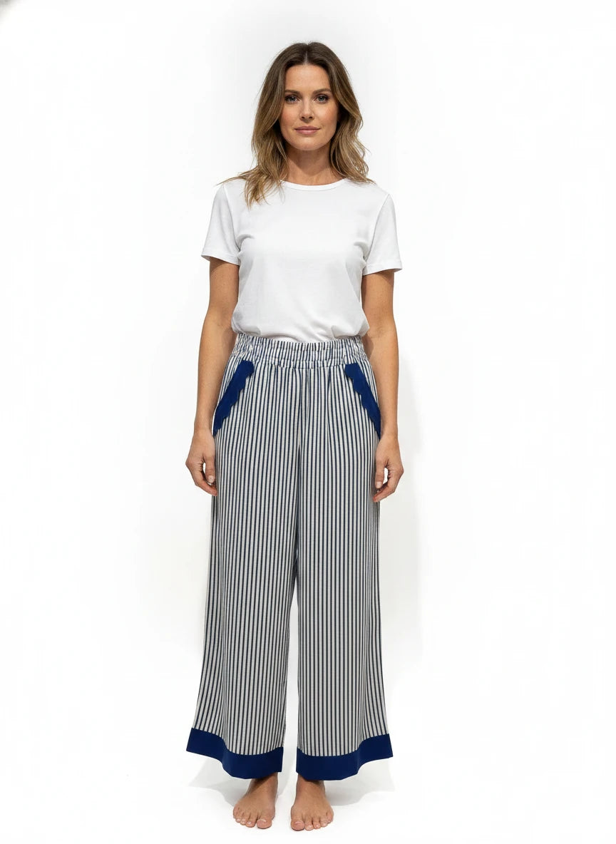 UMGEE GAME DAY PANTS