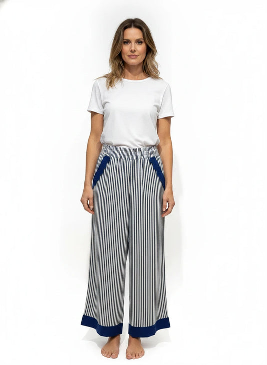 UMGEE GAME DAY PANTS
