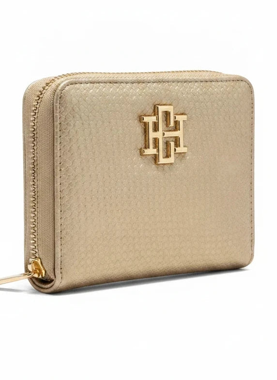 CAROLINE HILL BLAKELY WALLET