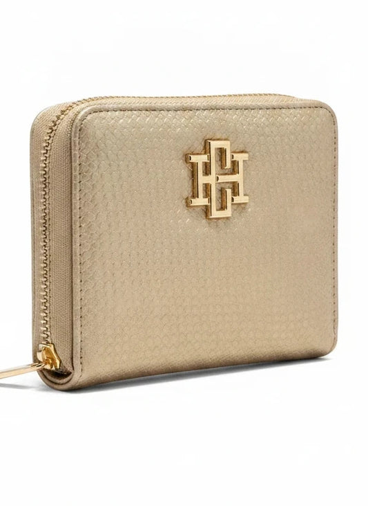 CAROLINE HILL BLAKELY WALLET