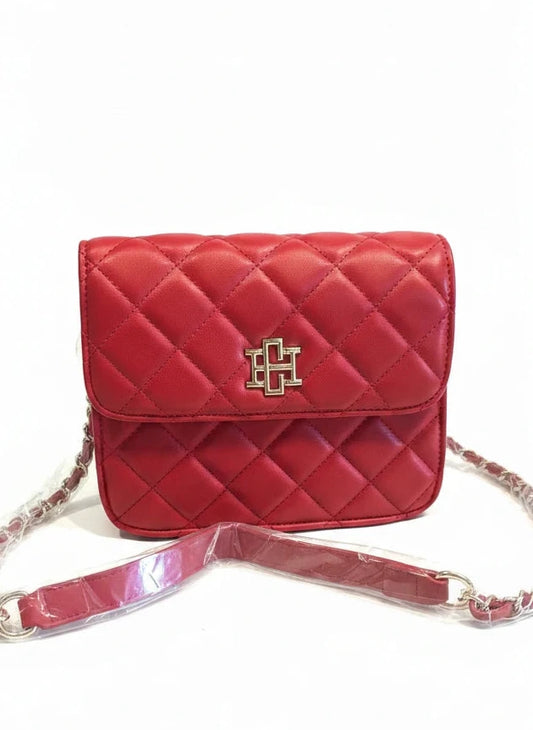 CAROLINE HILL EVELYN CROSSBODY